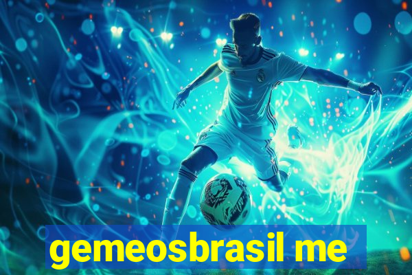 gemeosbrasil me